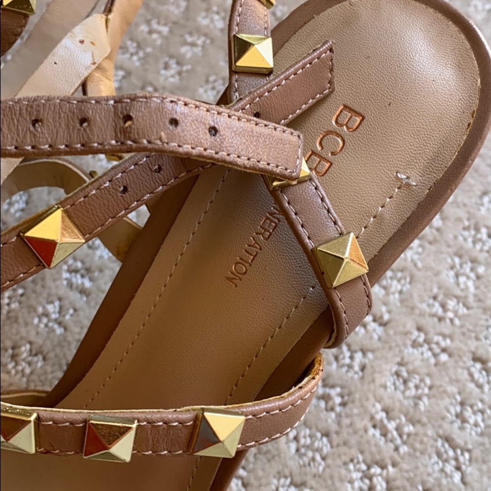 Sandals - Picture 2 of 5